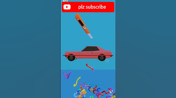 Best Funny All Level Gameplay Walkthrough ( android / iOS ) #short #shorts