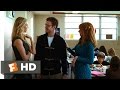 Bad Teacher (2011) - Weapons of Math Instruction Scene (4/10) | Movieclips