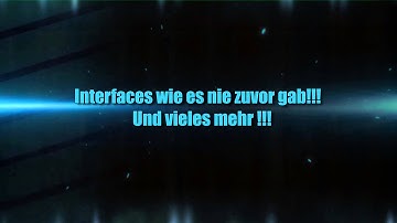 LastChaos Ep2 Server HulaxionLastChaos