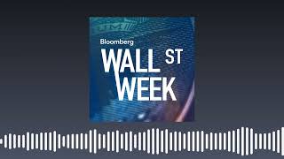 Legality of Tariffs, Business Leaders on Mamdani, Pediatrics Under Pressure, Protein Boom | Wall...