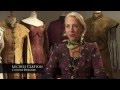 Game of Thrones - Silk, Leather & Chainmail: Costumes of Season 4