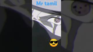 #kakashi #sakura #sasuke #hinata #naruto #mightguy #madara #itachi #pain #jaihanuman #mrtamil #vijay