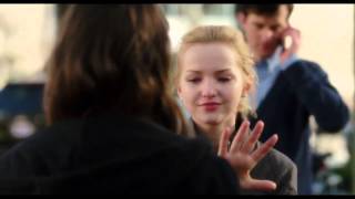 Barely Lethal Official Trailer #1 2015   Samuel L  Jackson, Jessica Alba Movie HD