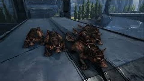 BREEDING A NEW STRONGER MAEWING AND THE NEW EGG INCUBATOR! (Ark Survival Evolved)