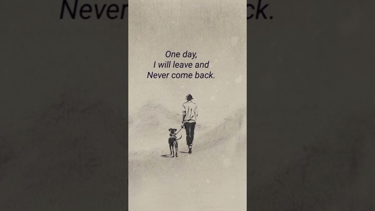 life line motivation deep line life qoutes 