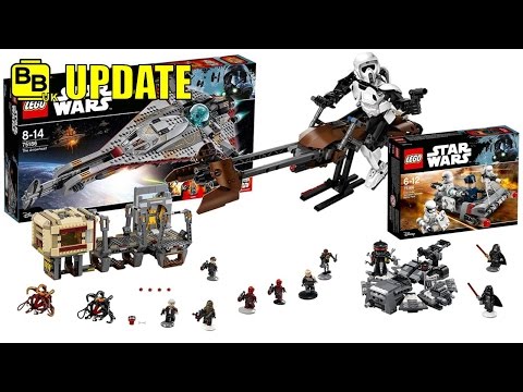 超型呀！！火焰機械人呀！！！  Lego ninjago  w/Hidy [Hins Vlog]  Doovi