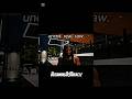 Do It Unmotivated - Maliquedlewis #motivation #success #mindset  #inspiration #shorts