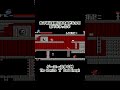 【ＦＣ】実はちゃんとグーニーズの曲＠グーニーズ / The Iconic Goonies Theme Everyone Remembers