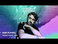 Oliver Heldens - Heldeep Radio #520