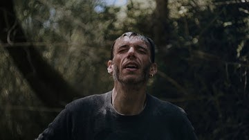 AL III - Half of Me (Official Videoclip)