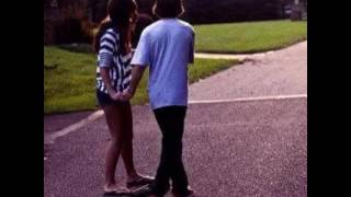 اجمل موسيقى مع صور رومانسية غاية في الروعة screenshot 2