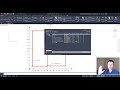 AutoCAD не удаляет слой / Ошибка Автокад/ Щербаков Дмитрий