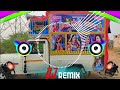 Jale 2 | Dj Remix | Sapna Choudhary,Aman Jaji,Sahil Sandhu | Shiva | New Haryanvi Song 2023