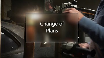 Turbo Zx6r Build Series (Part Three)