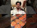 Paneer tikka pizza -/#p #food #pizza #paneer #indianfood #virel #shorts # P.k Mourya1234