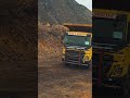 Kedi number 602♥️#treandingvideo #viralvideo #video #volvo #viralshorts #trending #jcb#jcbvideo