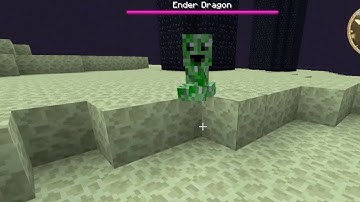 DartCraft 1.6 Spotlight - Part 3