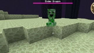 DartCraft 1.6 Spotlight - Part 3
