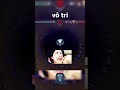 Vô Tri