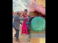 Funny Haveitoldyoulatelythatiloveyou Comedyfilms Shortvideo Storytime Butifyoucloseyoureyes Funny Haveitoldyoulatelythatiloveyou Comedyfilms Shortvideo Storytime Butifyoucloseyoureyes