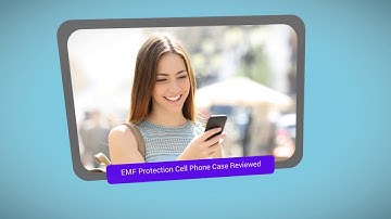 All You Need to Know About EMF Protection