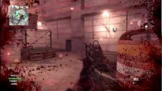 MW3: Random Class Generator EP1