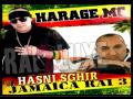 Harage Mc Feat Hasni Sghir Aachekeha Bizzare 2012 EXCLU 