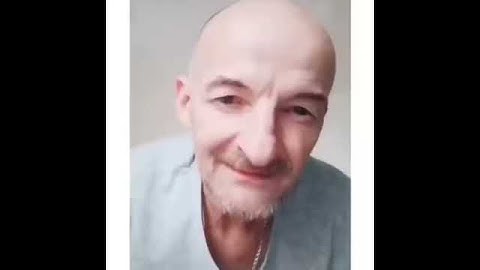 Тест на удачливость