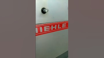 Miehle Roland #offset #offsetpress #custom_printing #impresiónpersonalizada #imprenta #printing