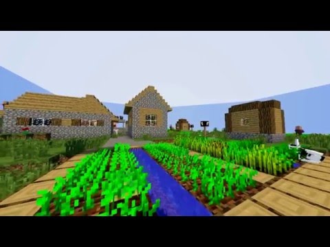 [1.8.9] DocteurDread's Shaders Mod Download  Minecraft Forum
