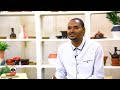 Faaya Ogummaa Suphee Hojiin Ogummaa Dhandhama Dammaati Faaya Ogummaa Suphee Hojiin Ogummaa Dhandhama Dammaati