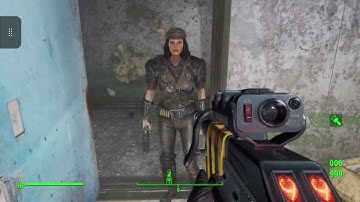 Clearing out Wattz Consumer Electronics