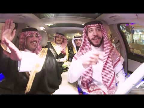 حفل الشيخ ضويحي بن ذيب ال عبيدالسهلي بمناسبة زواج أبناءه ناصر و ذيب