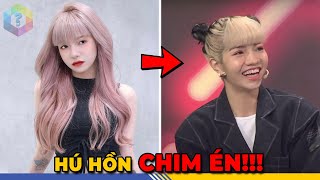 6 Pha Lộ Hàng Thật Của Hot Tiktoker Việt Khiến Fan Hú Hồn Top 1 Khám Phá