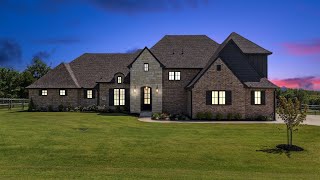 8604 E. 107th St. N. Owasso, OK 8604 E. 107th St. N. Owasso, OK