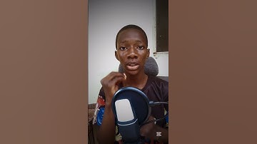 How to apply special characters to your TikTok username