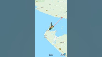 Mandvi to dwarka #trending #travel #music #virelnow #song #kite #2025#utrayn @MRINDIANHACKER