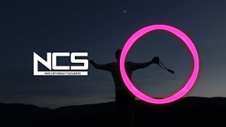 Video thumbnail of "Aeden & Harley Bird - Find A Way Out [NCS Release]"