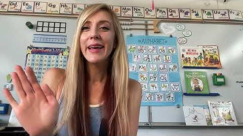 chromebook and clever log in