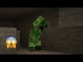 Sezon 13 Minecraft Modlu Survival Bölüm 2 (v1.20.1) - Yamuk Kafalı Creeper