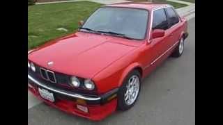 E30 INTRO.MOV