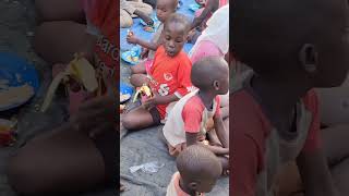 Dunbro&#39;s Child Care Foundation Uganda seeks strategic funding of $75,000 to implement an innovative,