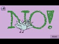 Don't Let the Pigeon Run This App - Create your own stories - Disney Storybook - with Mo Willems