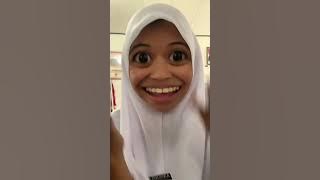 2023 08 20 22 54 IMG 5388