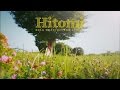 地下アイドル ひとみちゃんのPV 第一弾 (2014.7)