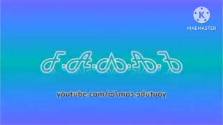 Cronologia de vinhetas do Programa do Jô (2000 - 2016) [OK.RU] Confusion