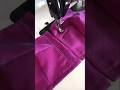 अगर आप सिलाई करते हैं और bigganer हैं तो ये वीडियो जरूर देखें।।#sewing#stich#shorts