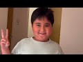 School days ng mga Anak ko - Busy working days - Living and Working hard in Japan | Mama Merry