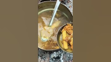 beef soup #beef #beefsoup #beefrecipe #beefstew #shortvideo #shortsfeed #shorts #short #dailyvlog