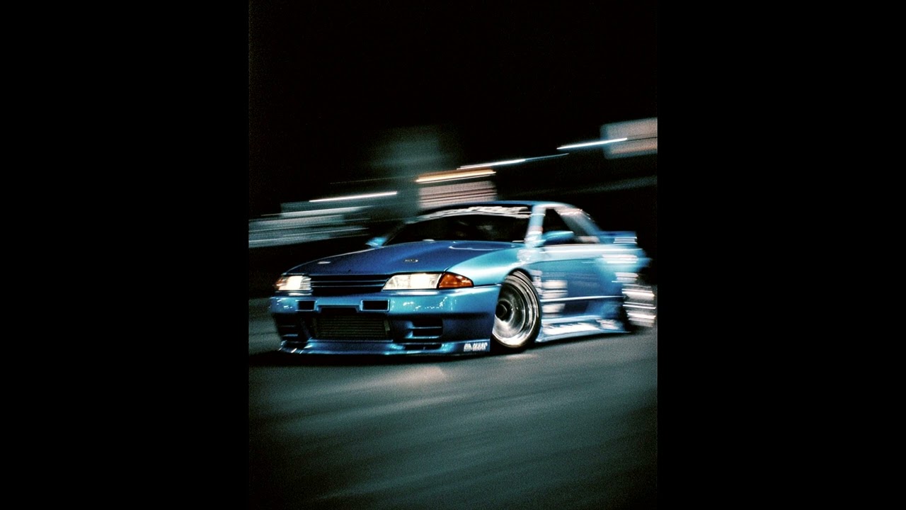 [FREE] FUTURE TYPE BEAT - 